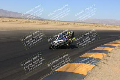 media/May-14-2023-SoCal Trackdays (Sun) [[024eb53b40]]/Turn 4 Inside (9am)/